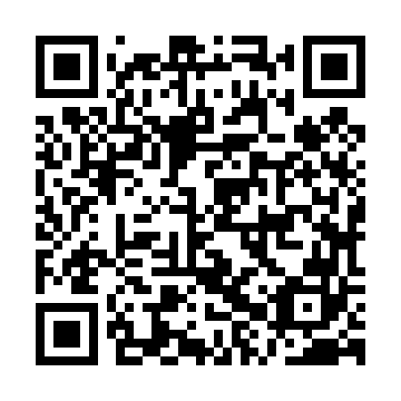 QR code for AXZ462