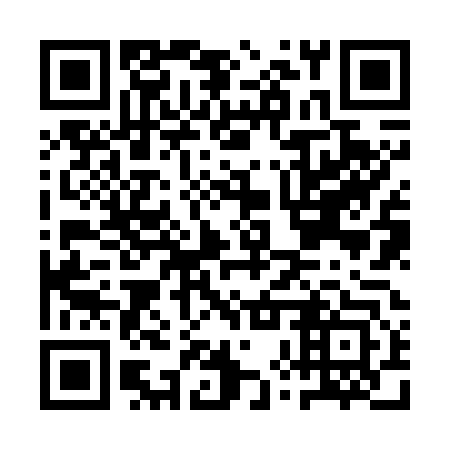 QR code for plate AXZ 743