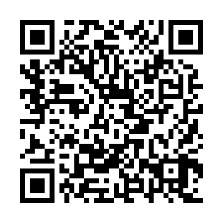QR code for AXZ808