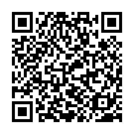 QR code for AYA 031