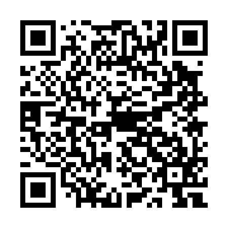 QR code for AYA 097