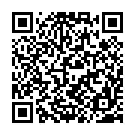 QR code for plate AYA 096