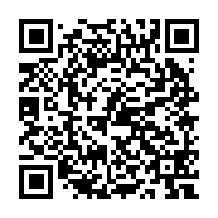 QR code for AYA298