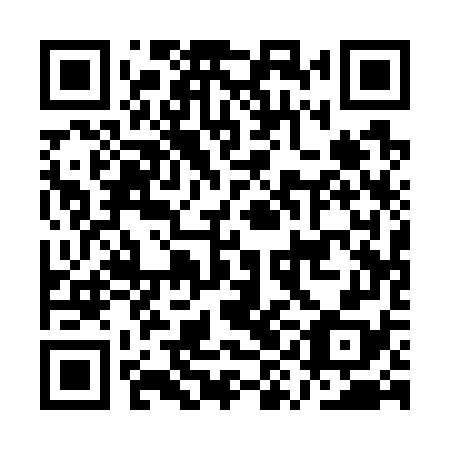 QR code for plate AYA 778