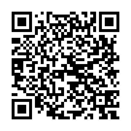 QR code for AYA938