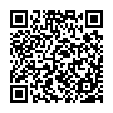 QR code for AYB 794