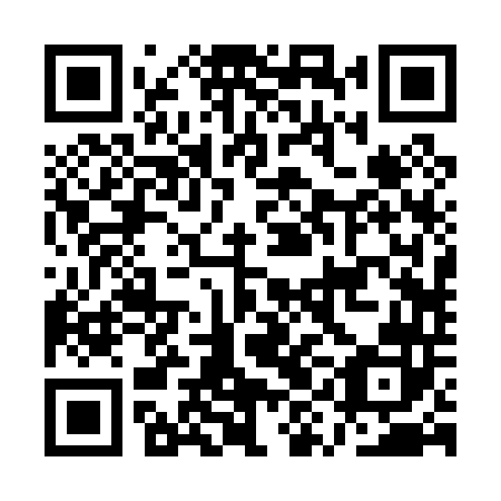 QR code for AYB042