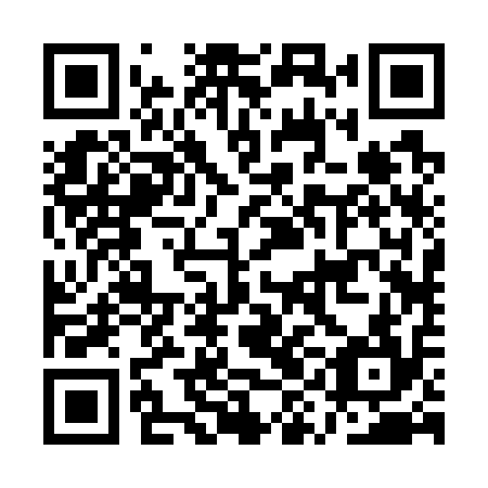 QR code for plate AYB 714