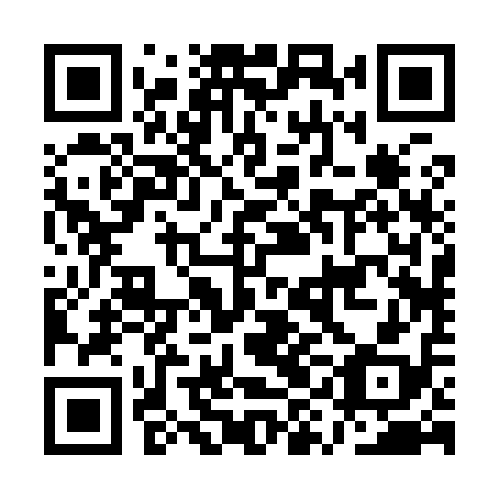 QR code for AYB918