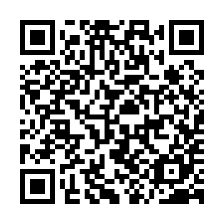 QR code for AYC 185
