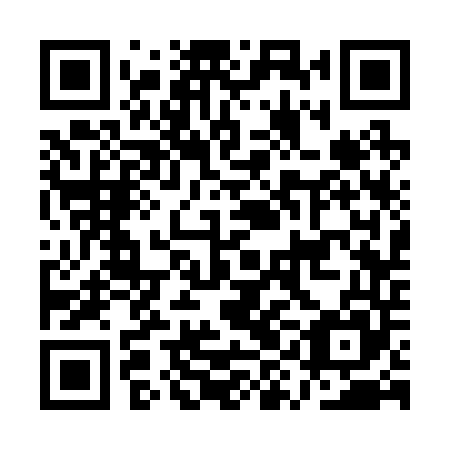QR code for AYC 245