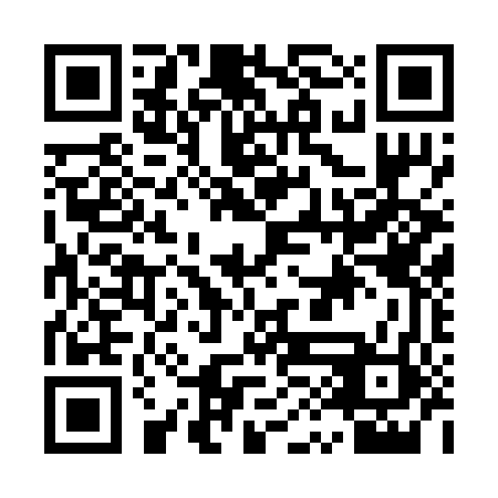 QR code for AYC242