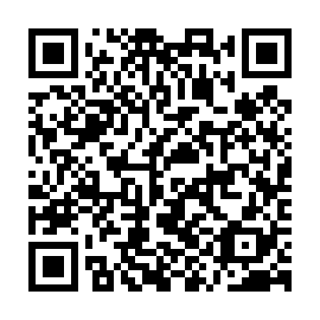 QR code for AYC428