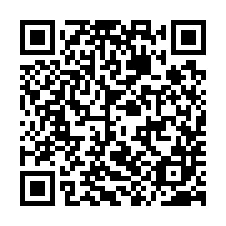 QR code for AYC782