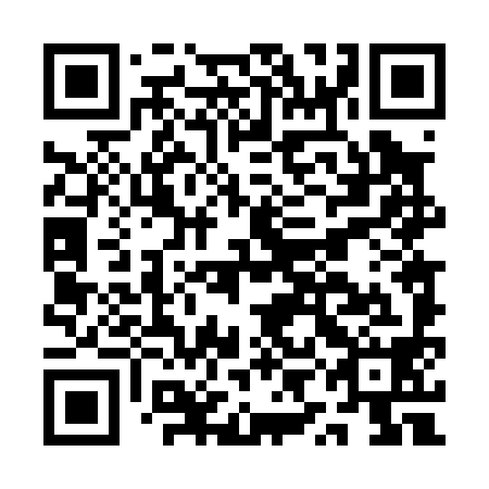 QR code for AYD 098