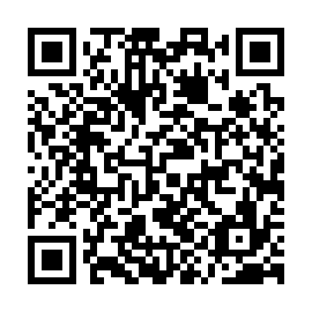 QR code for AYD 336