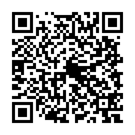 QR code for AYD 518