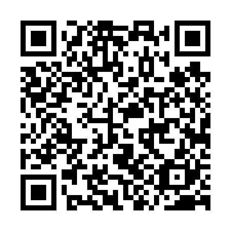 QR code for AYD 620