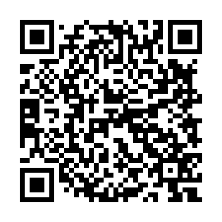 QR code for AYD 877