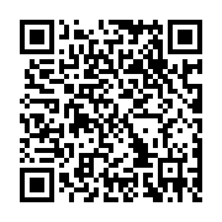 QR code for AYD 924