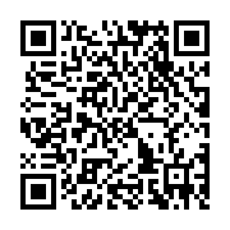 QR code for AYE 047