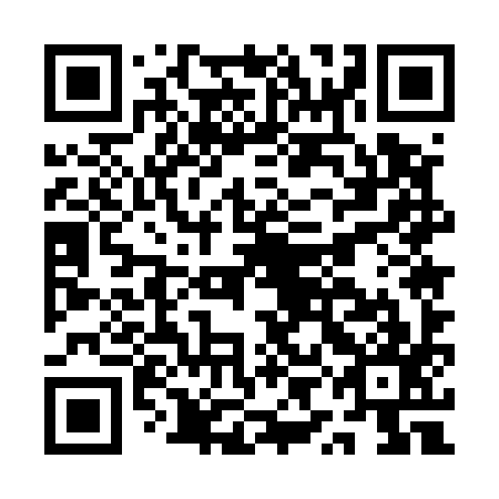 QR code for AYE 597
