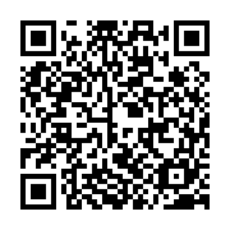 QR code for AYE165