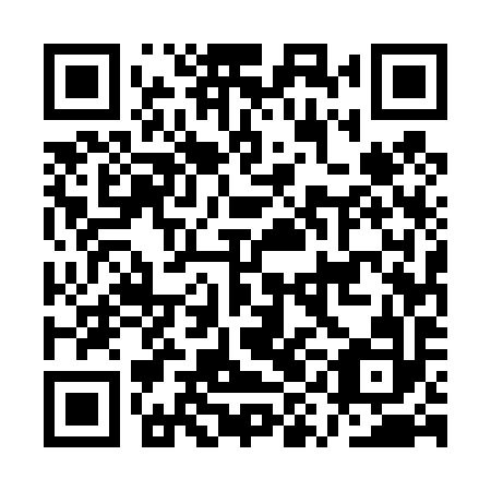 QR code for plate AYE 492
