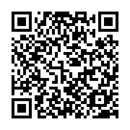 QR code for AYF 275