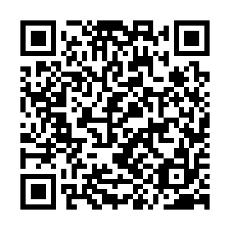 QR code for AYF 312