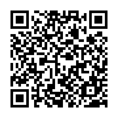 QR code for AYF 506