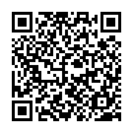 QR code for AYF 574