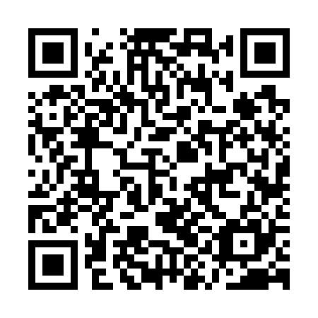 QR code for AYF 725