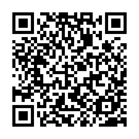 QR code for AYF 985