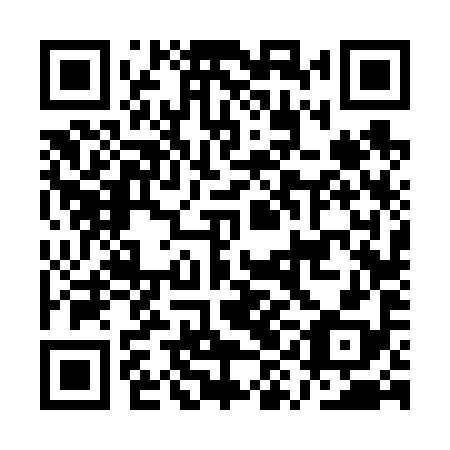 QR code for AYF698