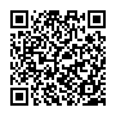 QR code for AYG 374