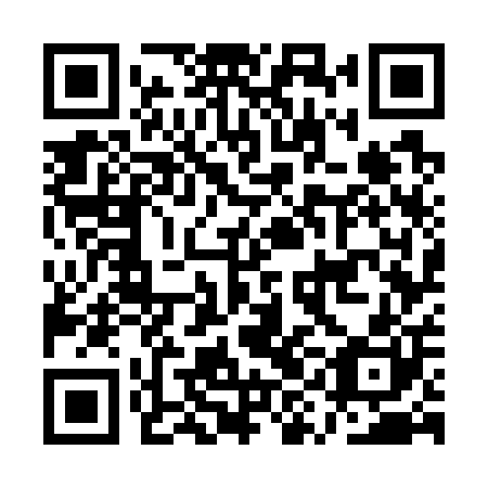 QR code for AYG 700