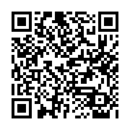 QR code for AYG178
