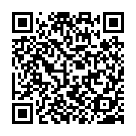 QR code for AYG258