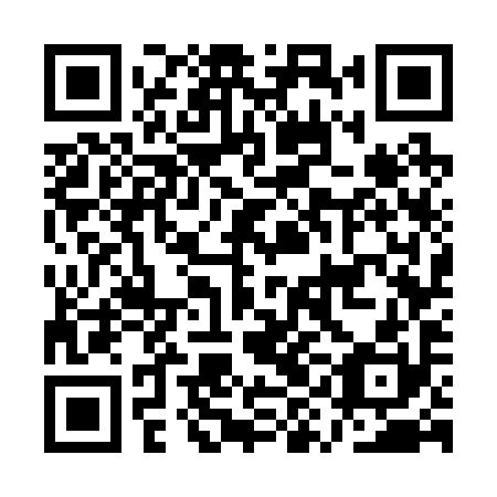 QR code for AYG290