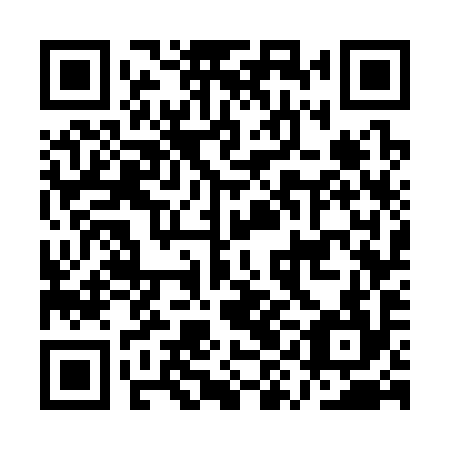 QR code for AYG394