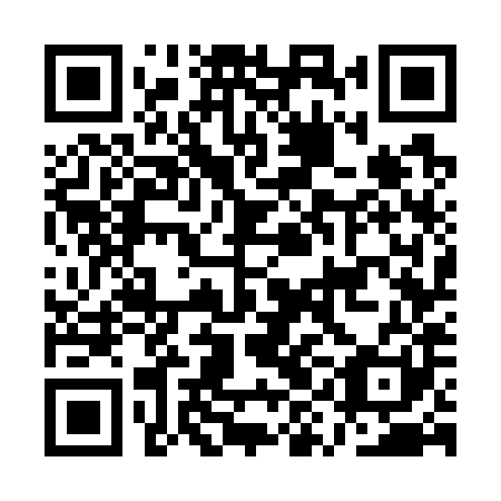 QR code for AYG781