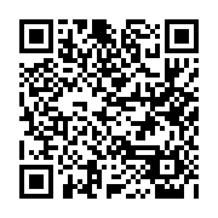 QR code for AYH 086