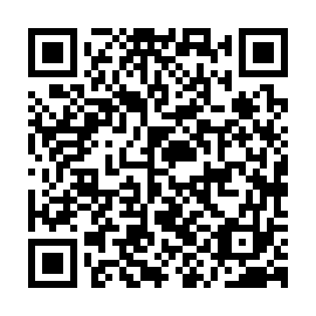QR code for AYH 373