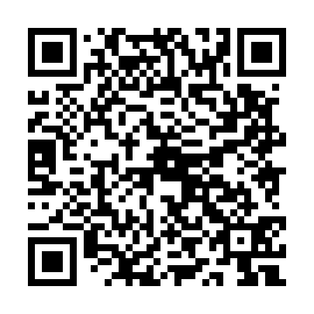 QR code for AYH 531