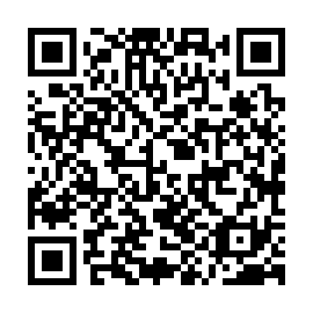 QR code for AYH331