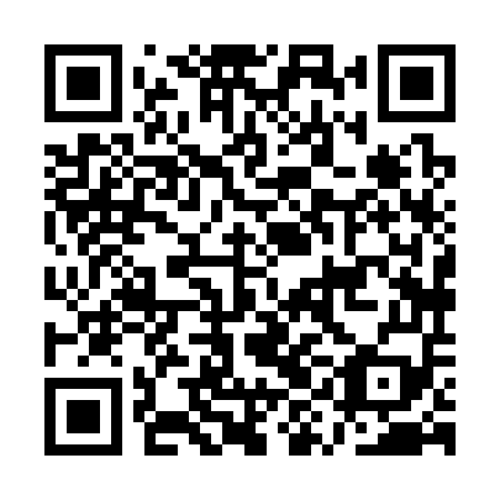 QR code for plate AYH 359