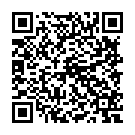 QR code for AYH804
