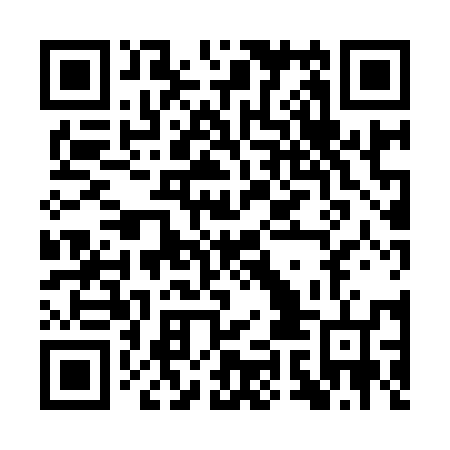 QR code for AYH956
