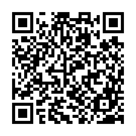 QR code for AYI 646